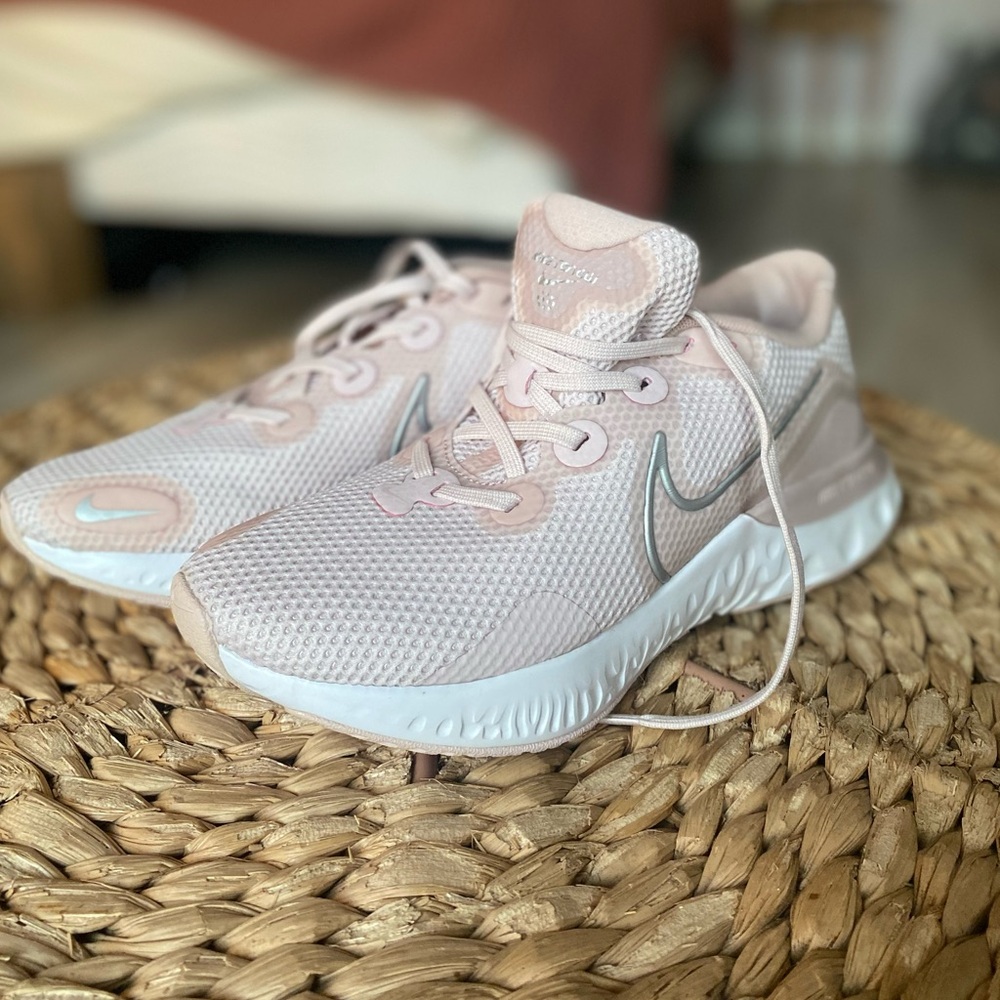 Nike Renew Sneakers **NEVER WORN**